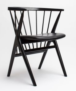 Sibast Furniture - SIBAST No 8 Chair