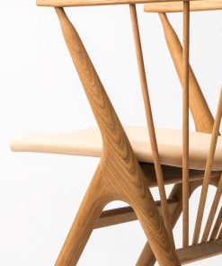 Sibast Furniture - SIBAST No 8 Chair