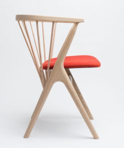 Sibast Furniture - SIBAST No 8 Chair