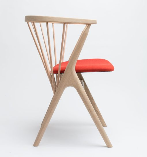 Sibast Furniture - SIBAST No 8 Chair