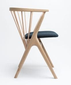 Sibast Furniture - SIBAST No 8 Chair