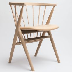 Sibast Furniture – SIBAST No 8 Chair