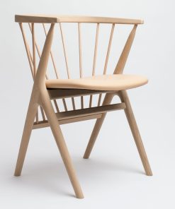 Sibast Furniture - SIBAST No 8 Chair