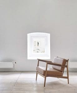 Magnus Olesen - MO 107 Lounge Chair