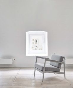 Magnus Olesen - MO 107 Lounge Chair