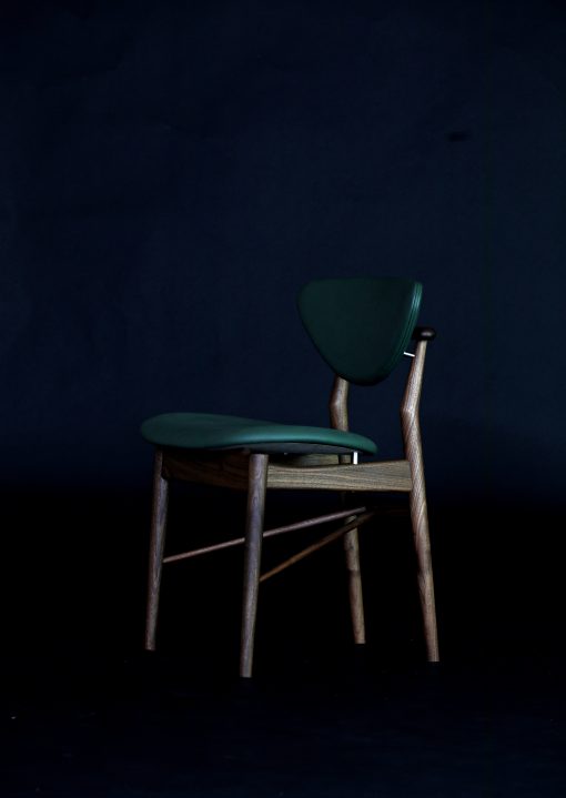 Finn Juhl – 108 Chair