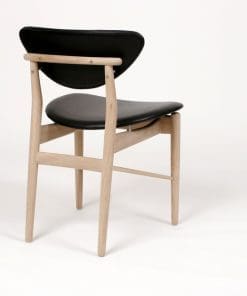 Finn Juhl - 108 Chair