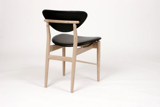 Finn Juhl - 108 Chair