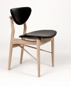 Finn Juhl - 108 Chair