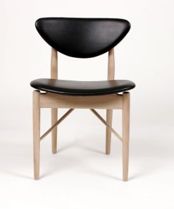 Finn Juhl - 108 Chair