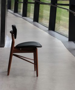 Finn Juhl - 108 Chair