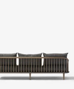 &Tradition - Fly Sofa SC12