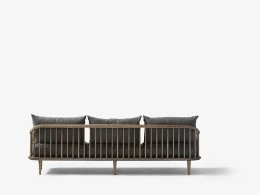 &Tradition - Fly Sofa SC12