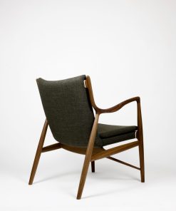 Finn Juhl - 45 Chair