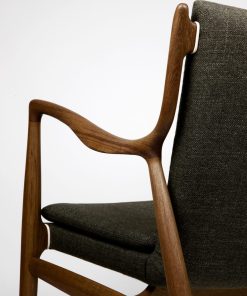 Finn Juhl - 45 Chair