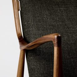 Finn Juhl – 45 Chair