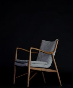 Finn Juhl - 45 Chair