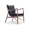 Finn Juhl - 45 Chair