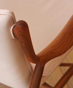 Finn Juhl - 45 Chair