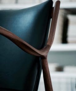 Finn Juhl - 45 Chair