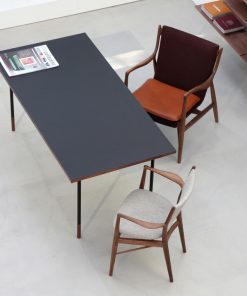 Finn Juhl - 45 Chair