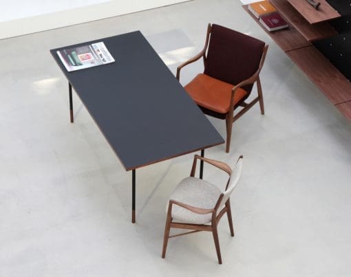 Finn Juhl - 45 Chair