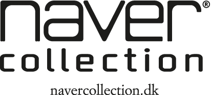 Naver Collection Logo