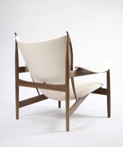 Finn Juhl - Chieftain Chair