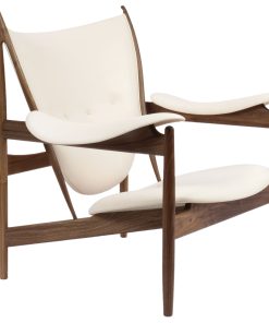 Finn Juhl - Chieftain Chair