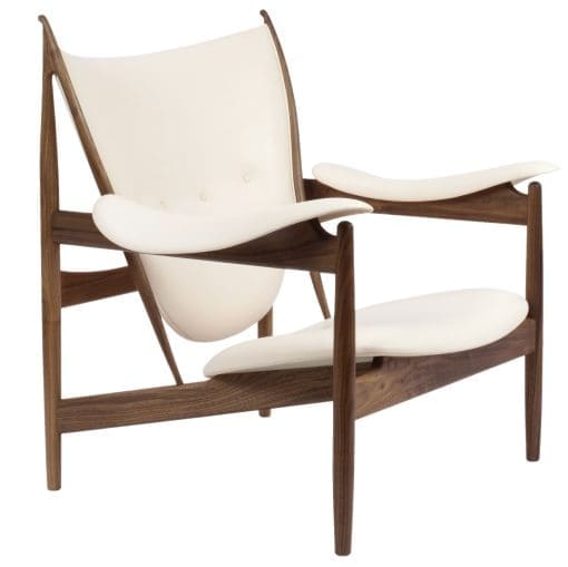 Finn Juhl - Chieftain Chair