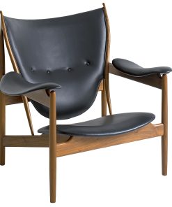 Finn Juhl - Chieftain Chair