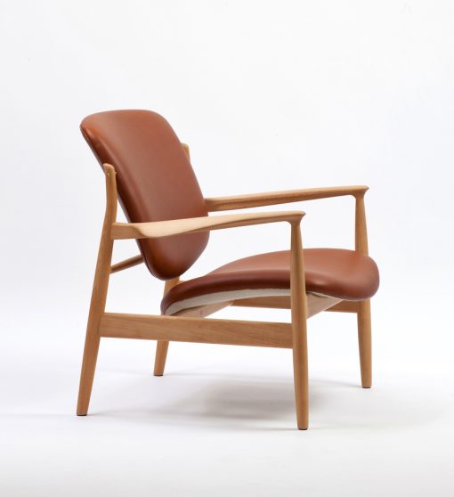 Finn Juhl - France Chair