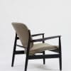 Finn Juhl - France Chair