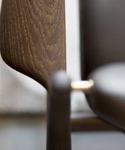 Finn Juhl - France Chair