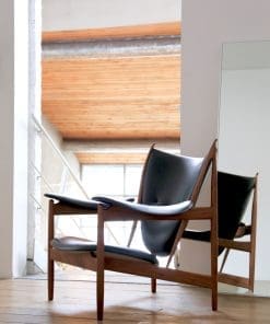 Finn Juhl - Chieftain Chair