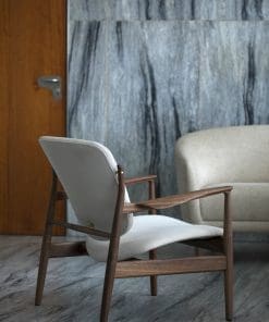 Finn Juhl - France Chair