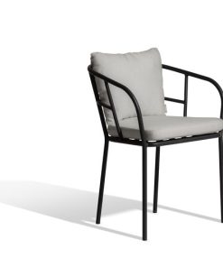 Skargaarden - SALTÖ Outdoor Chair