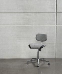 Vermund - Office Chair VL66K