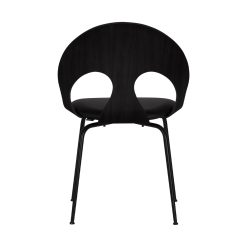 VERMUND – Eye Chair VL1100