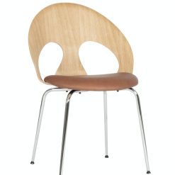 VERMUND – Eye Chair VL1100