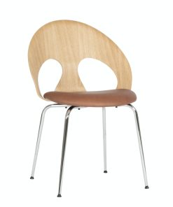 VERMUND - Eye Chair VL1100