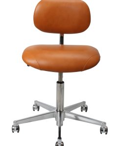 Vermund - Office Chair VL66K