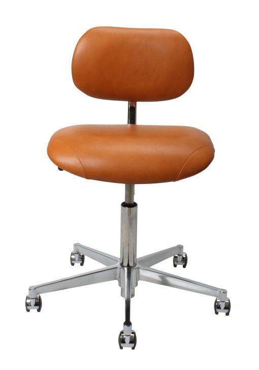 Vermund - Office Chair VL66K