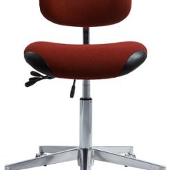 Vermund – Office Chair VL66K
