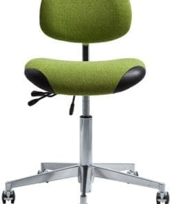 Vermund - Office Chair VL66K