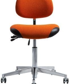 Vermund - Office Chair VL66K