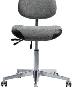 Vermund - Office Chair VL66K