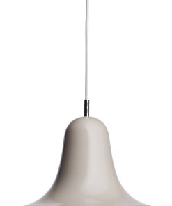 Verpan-Pantop-Pendant