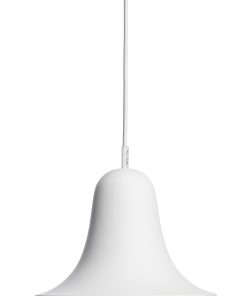 Verpan-Pantop-Pendant