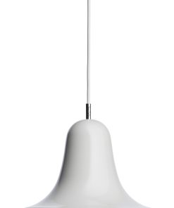 Verpan-Pantop-Pendant